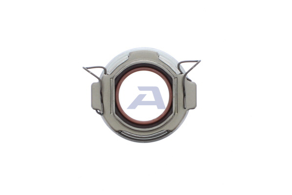 AISIN BT095